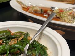 -墨泉峰味(润和国际广场店)