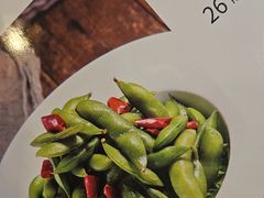 -簋街仔仔小龙虾(总店)