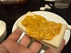 -福1039(愚园路店)