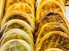 苹果派-红星前进面包牛奶公司(五道口购物中心店)