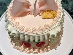 -九卓堂·3号洋房(滨江店)