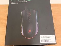 -ROG玩家国度(美罗城店)