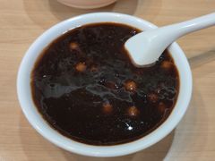 赤豆小元宵-鸡鸣汤包(乐购仕店)