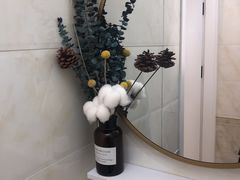 -星美科技皮肤管理中心(国贸店)