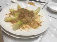 -味莊茶餐厅(阳明国际店)