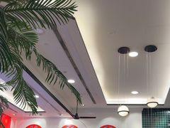 -海南宝(星耀樟宜店)