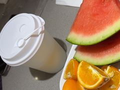 -巴蜀王婆大虾(南锣鼓巷店)
