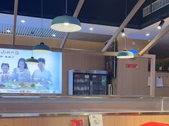-嘉和一品粥(北京西站北广场北恒大厦店)