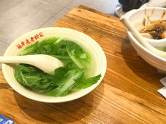 -协茂森老钟家(保利店)