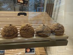 -麦的多生日蛋糕(龙湖三千店)