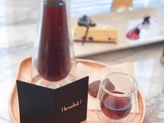 -Bracket Coffee(工体店)