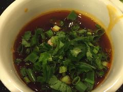 -碳火鱼羊坊(重庆总店)