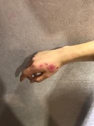 -焰针刺青纹身.手工穿孔饰品·中国刺青名店