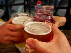 -TripSmith(余家巷店)