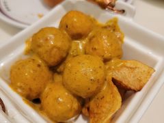 -太兴餐厅(东方广场分店)