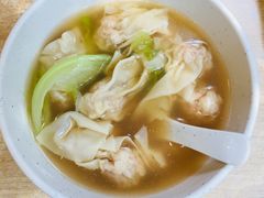 -都城快餐(中山三店)
