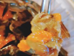 -韩女士酱蟹店