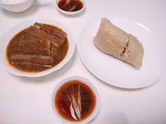 -鼎泰丰(渔阳店)
