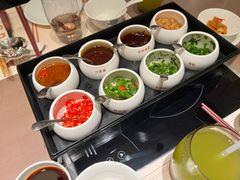 -協成海鮮火鍋(老店)