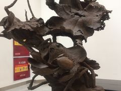 -四川美术馆