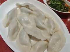 -喜家德虾仁水饺(景枫中心店)