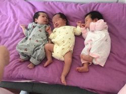 -大美母婴月子中心