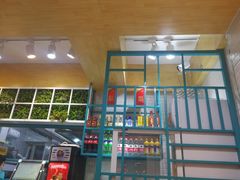-奉天祥和锅烙铺(三台子店)