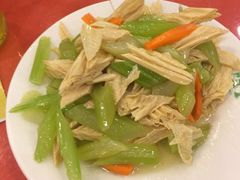 -北京小肠陈饭庄(方庄店)