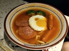 -百威KTV(恒福路店)