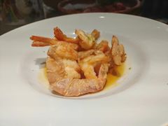 -锦府盐帮·李宅(领展购物广场中关村店)
