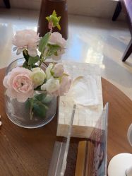 -厦门美莱整形美容医院