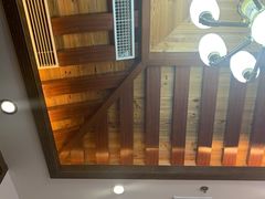 -天和晟烤鸭店(玉泉西街店)