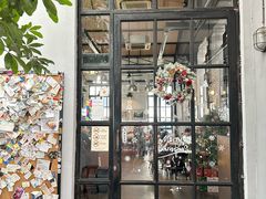 -The Workshop Coffee