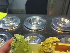 -野人牧坊Gelato(天津南开大悦城店)