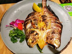 -金铂广场(龙归店)