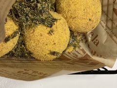 -七楽·韩式欢聚餐厅 치르치르(龙泉驿万达店)