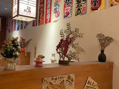 -王氏炉匠·烧鸟放题自助(三里屯店)