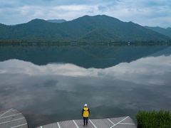 -紫阳古街