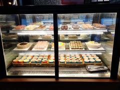 -蓉城四海黑牛烤肉海鲜自助餐厅(宜兴宝龙店)