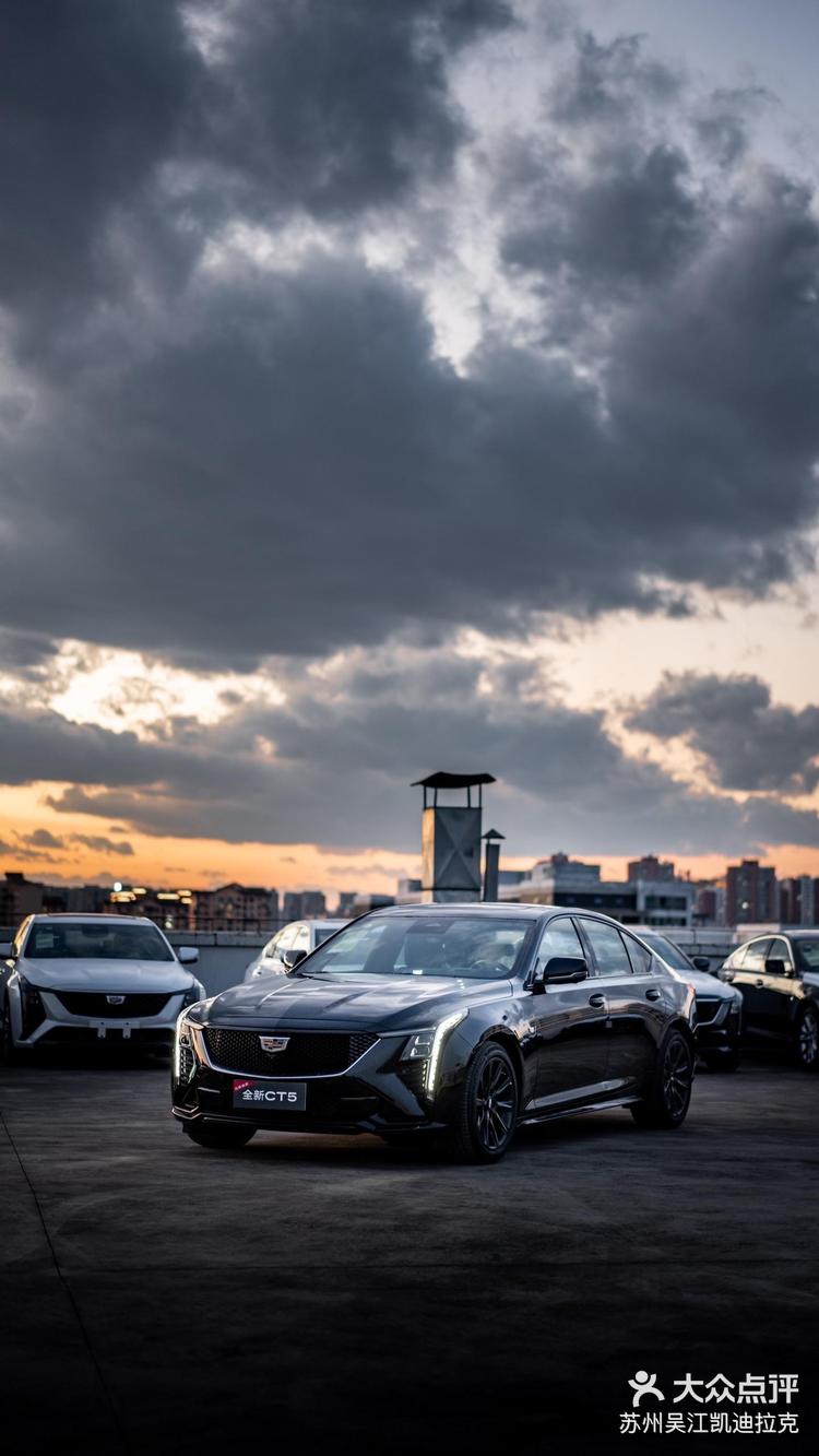 750_1333竖版 竖屏