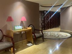 -沈阳皇朝万鑫酒店