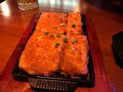-槿Story·韩国料理(望京韩国美食城店)
