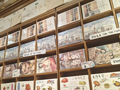 -三生有信(豫园商城店)