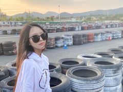 -赛达赛车主题乐园·卡丁车·团建