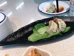 -喜家港式茶餐厅(三亚湾一丰禾生活广场店)