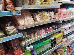 -7-Eleven(don mueang international airport)