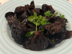 -太兴餐厅(东方广场分店)
