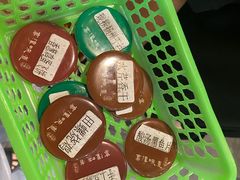 -高淳味道(丹阳湖北路店)