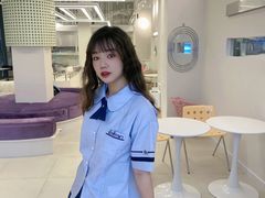 -怪兽屋·羊驼·猫咖·狗咖(俊华广场店)