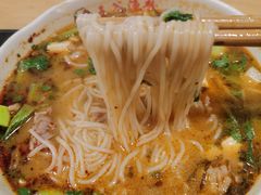-南京大学-第9食堂